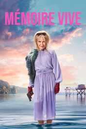 FR - Mémoire vive (2025) (FR)