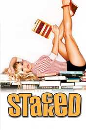 DE - Stacked (2005) (US)