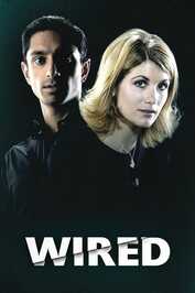 EX - Wired (2008)