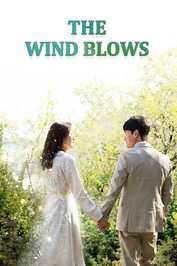IN - The Wind Blows (2019)