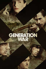 AL - Generation War (2013)