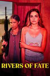 EX - Rivers of Fate (2025)