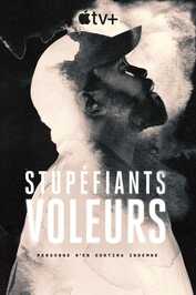 FR - Dope Thief (2025)