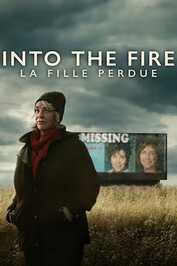 FR - Into the Fire : La fille perdue (2024)