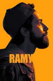 FR - Ramy