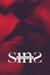 DE - Stranger Sins (2023) (DE)