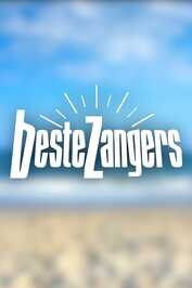 NL - BESTE ZANGERS (2009)