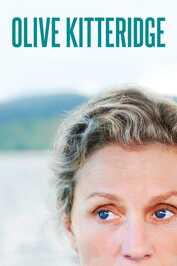 EX - Olive Kitteridge (2014)