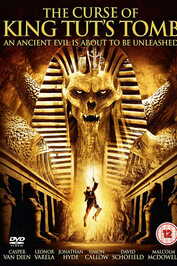 AL - The Curse of King Tut's Tomb (2006)