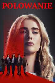 PL - Polowanie