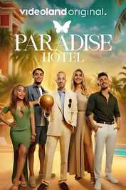 NL - PARADISE HOTEL (2024)