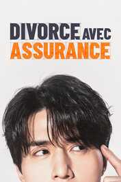 FR - Divorce avec assurance (2025)