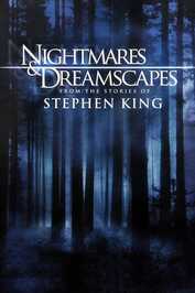 DE - Stephen King's Alpträume (2006) (AU)