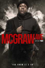 EN - Mcgraw Ave (2020) (US)