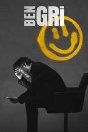 ES - Deseo de venganza (2022)