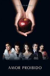 ES - Amor Prohibido (2008)