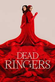 AR - Dead Ringers (2023) (US)