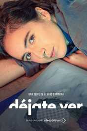 ES - Déjate Ver
