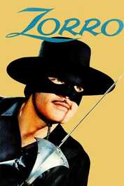 FR - Zorro