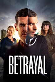 AR - Betrayal (2026) (GB)