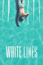 SC - White Lines (2020) (GB)