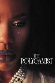 AR - The Polygamist (2026) (ZA)