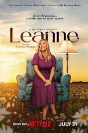 EN - Leanne (2025) (US)