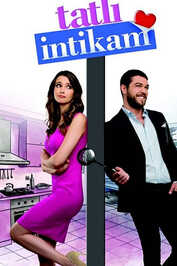 GR - ΓΛΥΚΙΑ ΕΚΔΙΚΗΣΗ (2014)