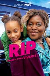 FR - R.I.P aimons-nous VIVANTS ! (2024)
