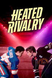 AL - Heated Rivalry (2025)