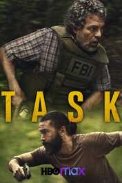 ES - Task (2025) (US)