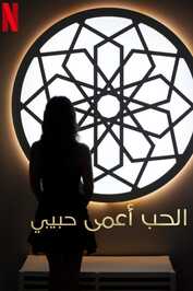 FR - Love Is Blind, Habibi (2024)