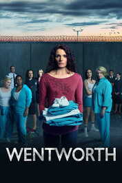 AR - Wentworth (2013) (AU)