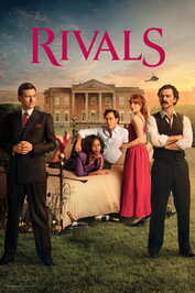 DE - Rivals (2024) (GB)