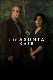 EX - The Asunta Case (2024)