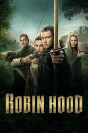 BG - Robin Hood (2025) (US)
