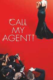 EX - Call My Agent! (2015)