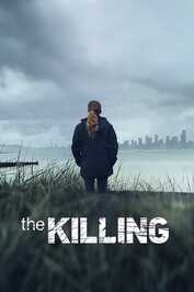 NL - THE KILLING (2011)