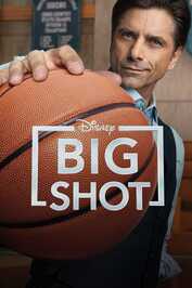 DE - Big Shot (2021)