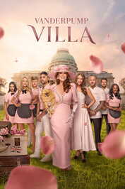 AR - Vanderpump Villa (2024) (US)