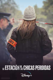 ES - La estación de las chicas perdidas (2025) (FR)