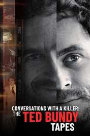 NAAM: NL - CONVERSATIONS WITH A KILLER: THE TED BUNDY TAPES (2019)