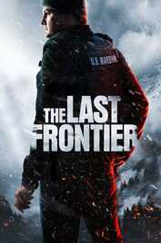 [SE] The Last Frontier