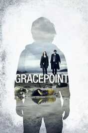 FR - Gracepoint