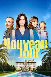 FR - Nouveau Jour (2025) (FR)