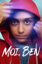 FR - Moi, Ben (2024)
