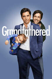 FR - Grandfathered