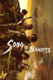 IN - Song of the Bandits