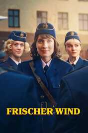 DE - Frischer Wind (2025) (SE)