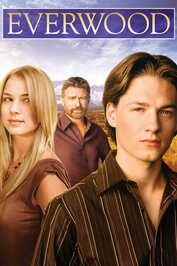 NL - EVERWOOD (2002)